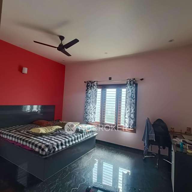 4 BHK House For Sale  In  Mallathahalli