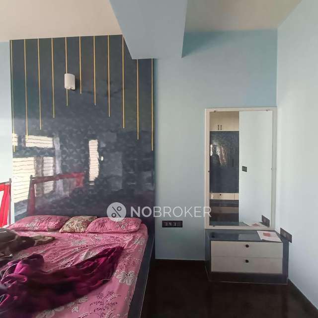 4 BHK House For Sale  In  Mallathahalli