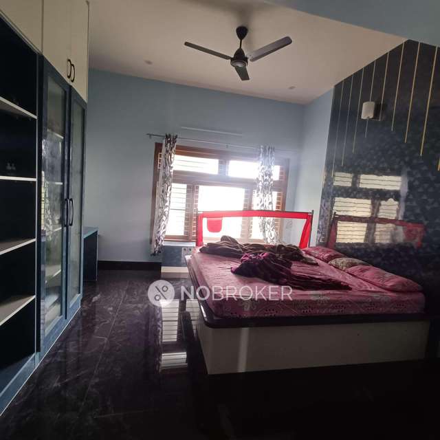 4 BHK House For Sale  In  Mallathahalli