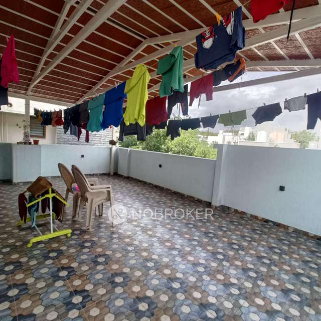 4 BHK House For Sale  In  Mallathahalli