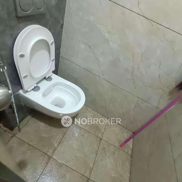 4 BHK House For Sale  In  Mallathahalli