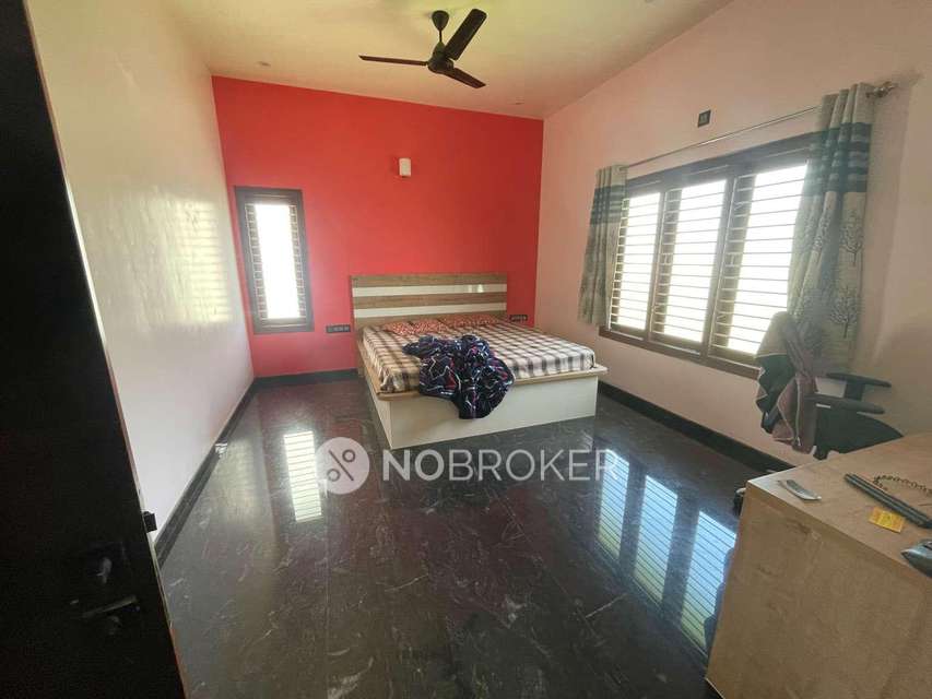 4 BHK House For Sale  In  Mallathahalli