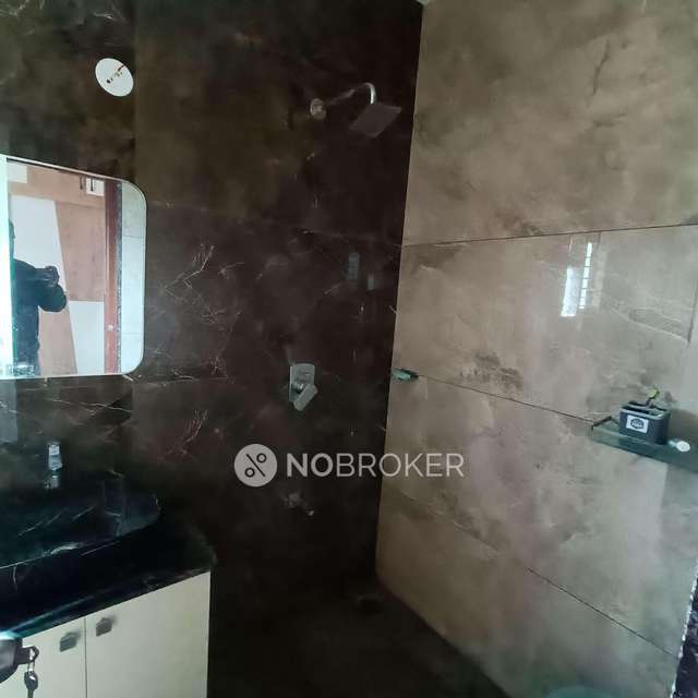 4 BHK House For Sale  In  Mallathahalli