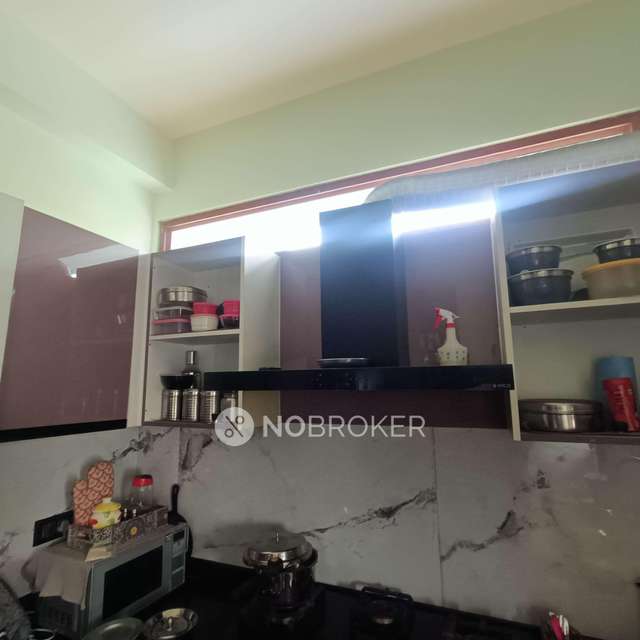 4 BHK House For Sale  In  Mallathahalli