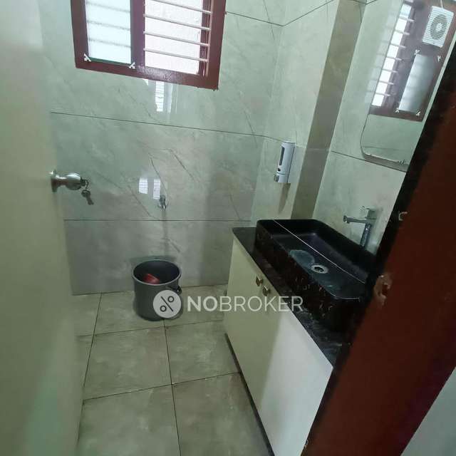 4 BHK House For Sale  In  Mallathahalli