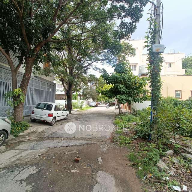 4 BHK House For Sale  In  Mallathahalli