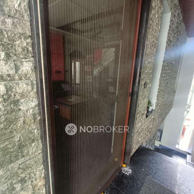 4 BHK House For Sale  In  Mallathahalli