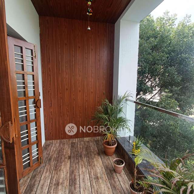 4 BHK House For Sale  In  Mallathahalli