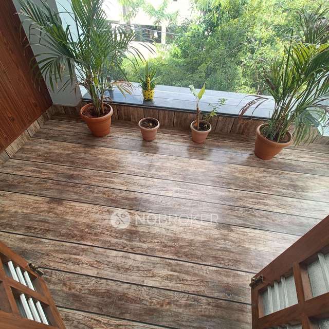 4 BHK House For Sale  In  Mallathahalli