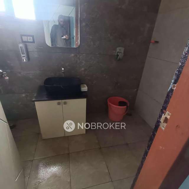 4 BHK House For Sale  In  Mallathahalli