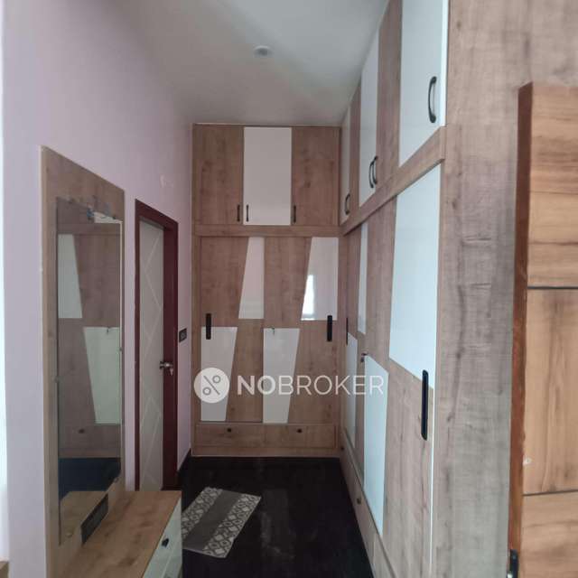 4 BHK House For Sale  In  Mallathahalli