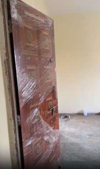 1 BHK House for Rent  In Jw2j+cw7, Pathare Wasti, Lohegaon, Pune, Maharashtra 411047, India