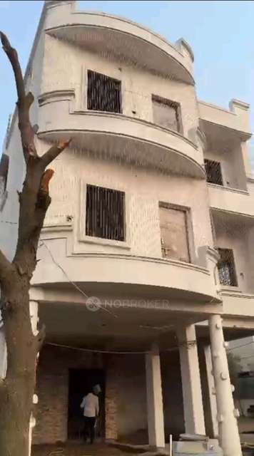 1 BHK House for Rent  In Jw2j+cw7, Pathare Wasti, Lohegaon, Pune, Maharashtra 411047, India