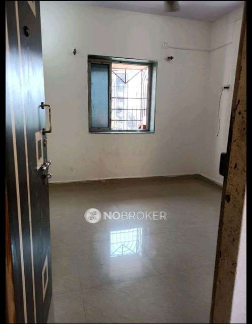 1 RK Flat In Apli Ekata Society For Sale  In Andheri East