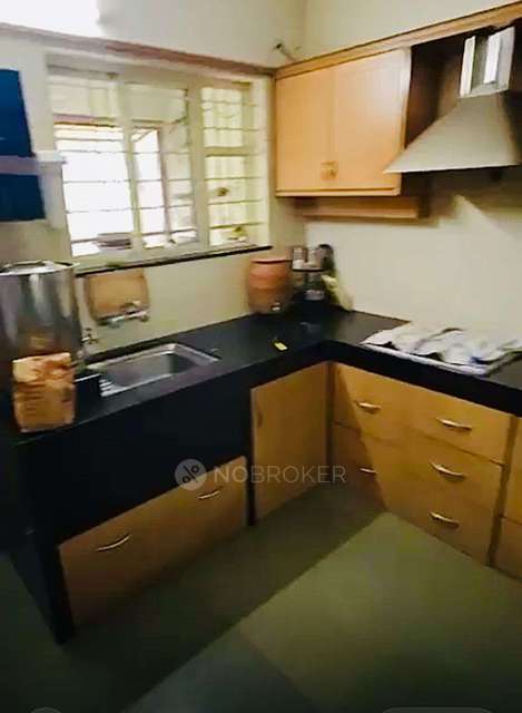 3 BHK Flat In Darode Jog Sumangal, Shivajinagar For Sale  In Shivajinagar