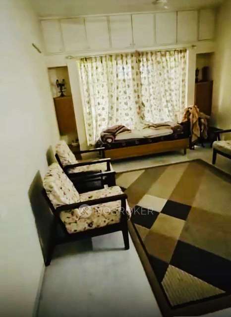 3 BHK Flat In Darode Jog Sumangal, Shivajinagar For Sale  In Shivajinagar