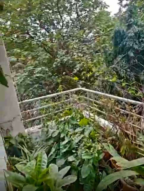 3 BHK Flat In Darode Jog Sumangal, Shivajinagar For Sale  In Shivajinagar