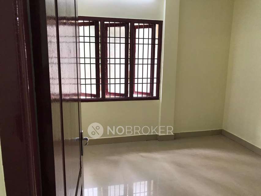 3 BHK For Sale  In Alwartirunagar
