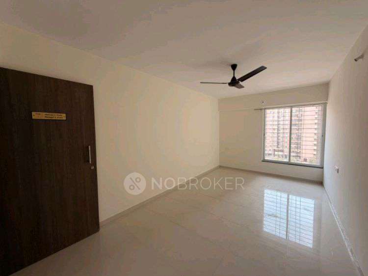 1 BHK Flat In Jn Adiamville for Rent  In Punawale