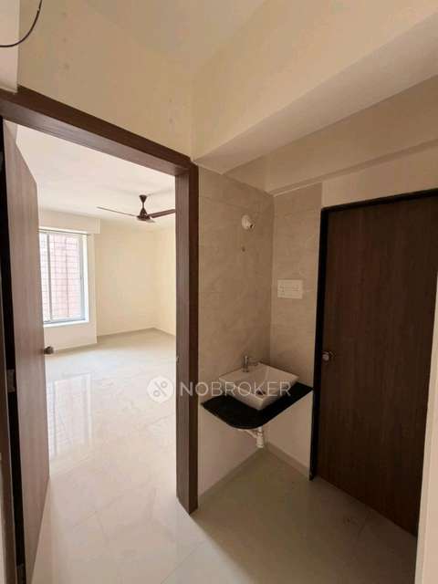 1 BHK Flat In Jn Adiamville for Rent  In Punawale