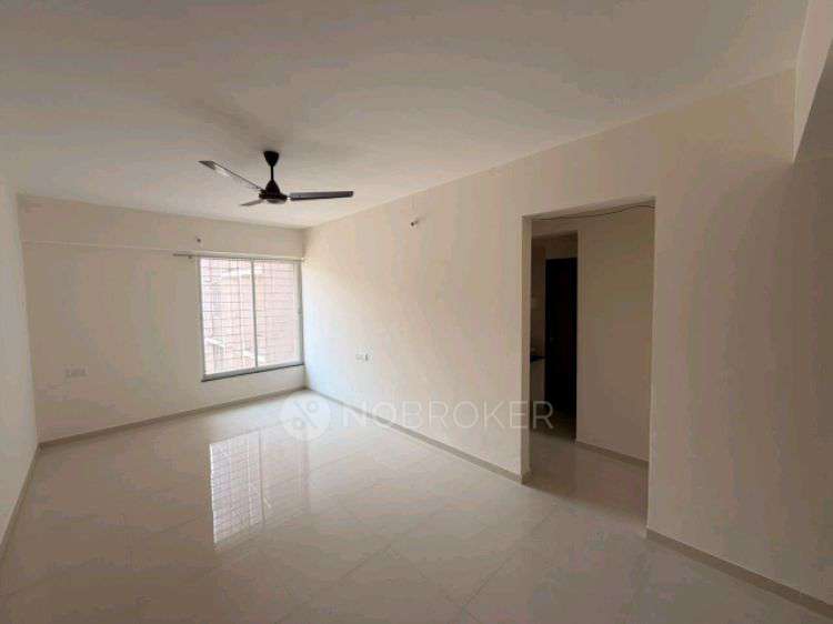 1 BHK Flat In Jn Adiamville for Rent  In Punawale