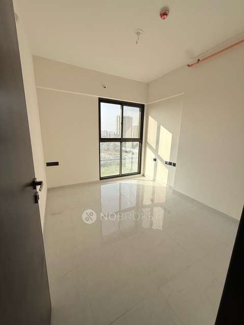 3 BHK Flat In City One Skyve for Rent  In Kiwale