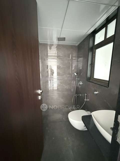 3 BHK Flat In City One Skyve for Rent  In Kiwale