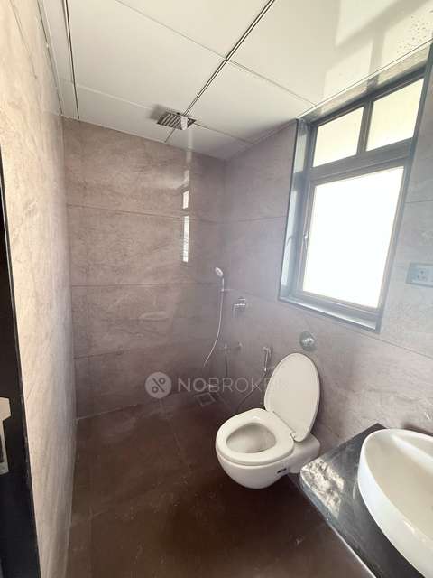 3 BHK Flat In City One Skyve for Rent  In Kiwale