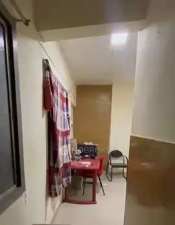 2 BHK Flat In Variety Electronics for Rent  In Variety Electronics 897 Raviwar Peth Maharana Pratap Road