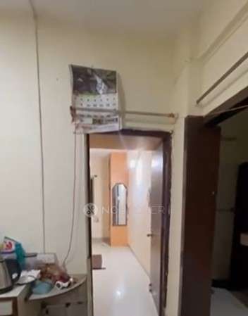 2 BHK Flat In Variety Electronics for Rent  In Variety Electronics 897 Raviwar Peth Maharana Pratap Road