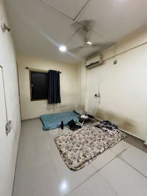 2 BHK Flat In Variety Electronics for Rent  In Variety Electronics 897 Raviwar Peth Maharana Pratap Road