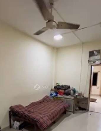 2 BHK Flat In Variety Electronics for Rent  In Variety Electronics 897 Raviwar Peth Maharana Pratap Road