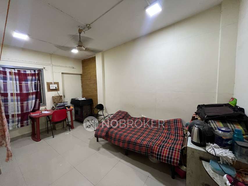 2 BHK Flat In Variety Electronics for Rent  In Variety Electronics 897 Raviwar Peth Maharana Pratap Road