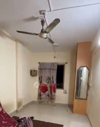 2 BHK Flat In Variety Electronics for Rent  In Variety Electronics 897 Raviwar Peth Maharana Pratap Road