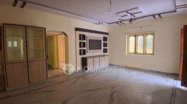 2 BHK House for Rent  In Kakatiya Colony Welfare Association - Chengicherla