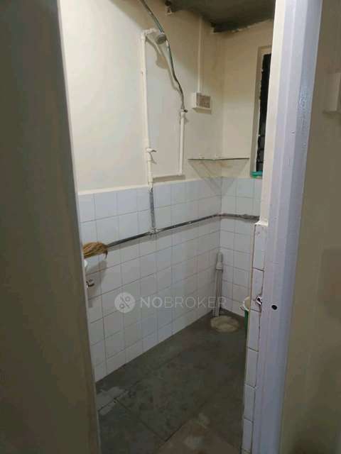 1 BHK Flat In Kalpa Complex  for Rent  In Warje