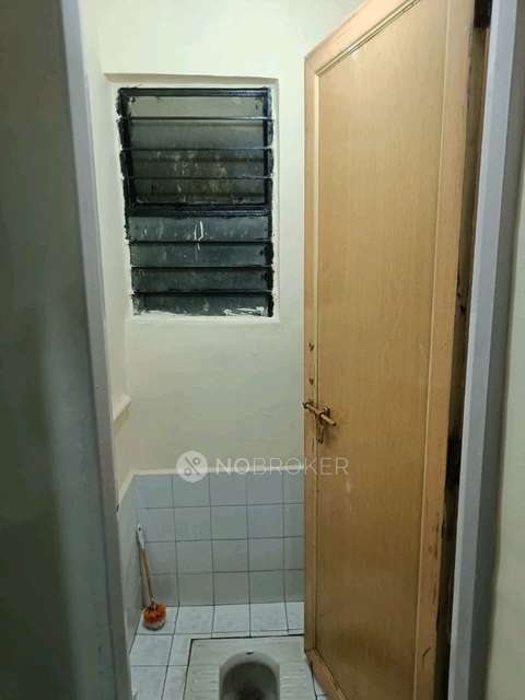 1 BHK Flat In Kalpa Complex  for Rent  In Warje