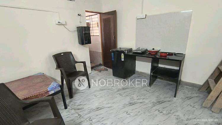 PG for Boys in Chikhali