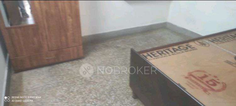 1 BHK House for Rent  In A2114, Pocket A 2, New Kondli, Kondli, New Delhi, Delhi, 110096, India