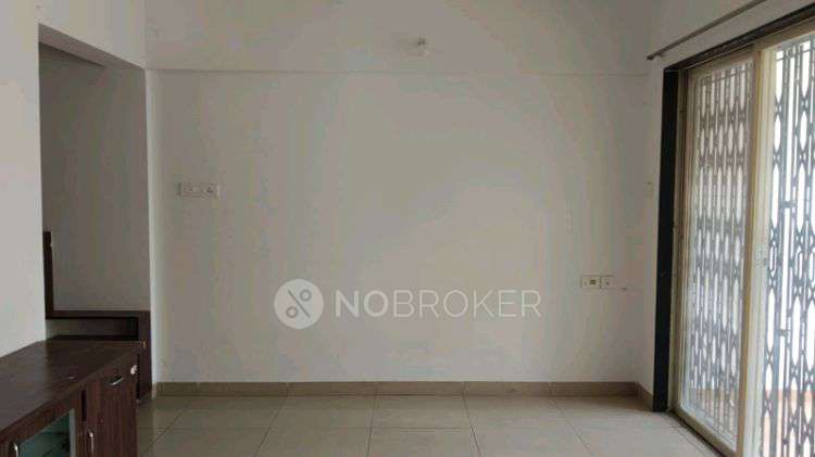 2 BHK Flat In Dsk Kunjaban Society for Rent  In Dsk Kunjaban