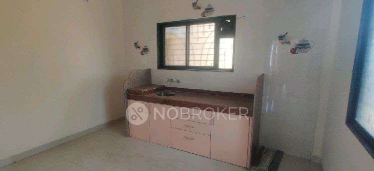 1 RK Flat In Surdatta Niwas for Rent  In 4 Road, 13a420, Aakashwani, Satav Plot, Amardip Pratishthan, Utkarsh Nagar, Hadapsar, Pune, Maharashtra 411028, India