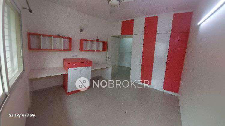 3 BHK Flat In Bren Woods For Sale  In Rayasandra