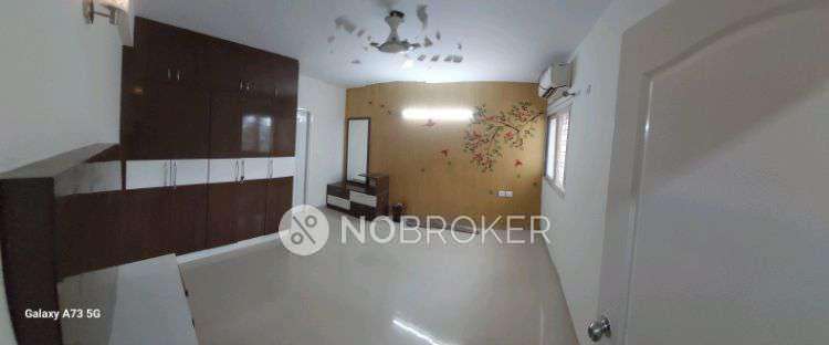 3 BHK Flat In Bren Woods For Sale  In Rayasandra