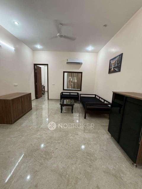 1 BHK House For Sale  In Sector 27