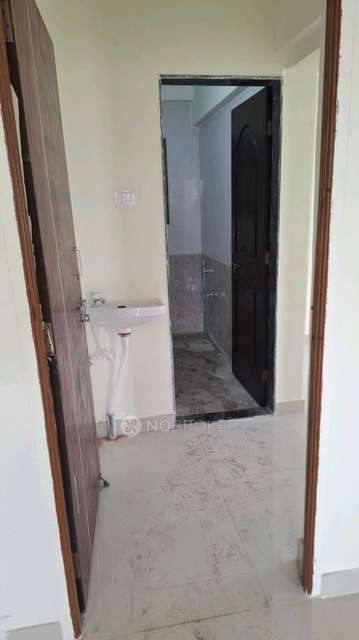 2 BHK Flat In Saivishwa Heights for Rent  In G2xg+fpm, Kolwadi, Maharashtra 412110, India