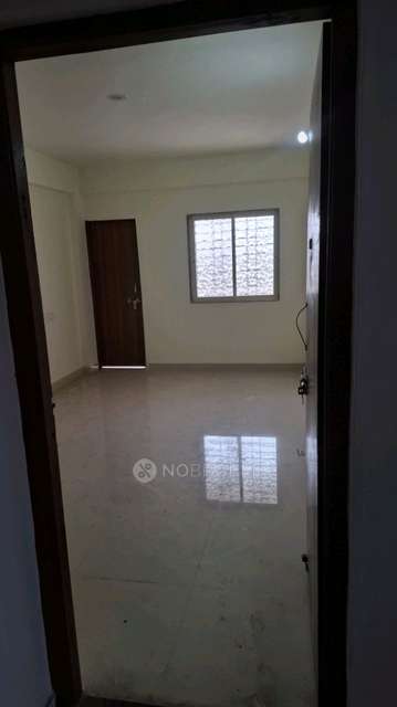 2 BHK Flat In Saivishwa Heights for Rent  In G2xg+fpm, Kolwadi, Maharashtra 412110, India