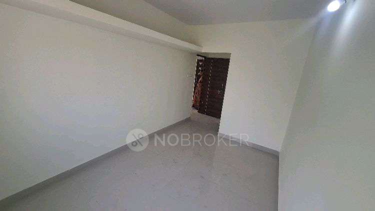 2 BHK Flat In Saivishwa Heights for Rent  In G2xg+fpm, Kolwadi, Maharashtra 412110, India