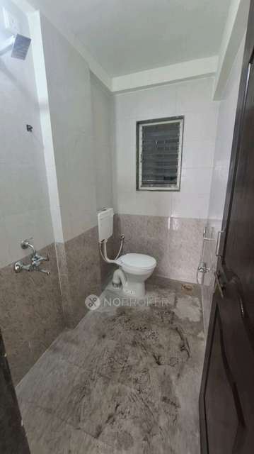 2 BHK Flat In Saivishwa Heights for Rent  In G2xg+fpm, Kolwadi, Maharashtra 412110, India