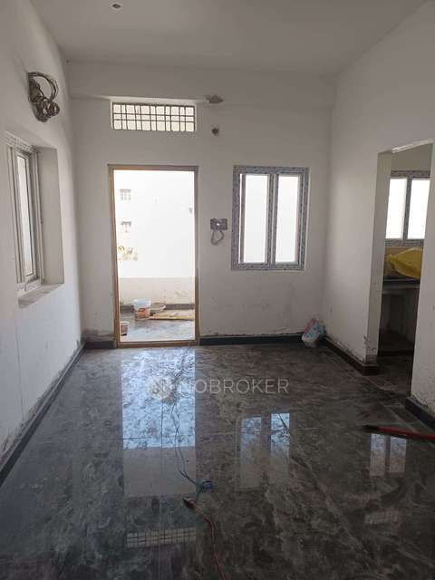 1 RK House for Rent  In Ou Colony, Shaikpet