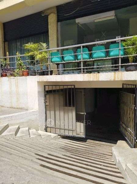 PG for Boys in  Kukatpally